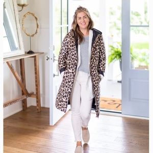 Joe Fresh Jilly Jacket